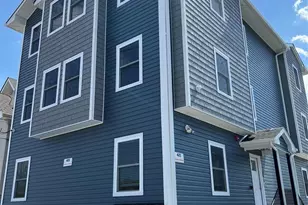 421 Haledon Ave, Haledon, NJ 07508 - Photo 1