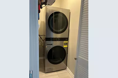 421 Haledon Avenue, Haledon, NJ 07508 - Photo 15