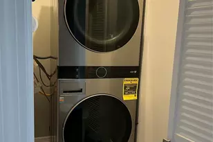 421 Haledon Ave, Haledon, NJ 07508 - Photo 15