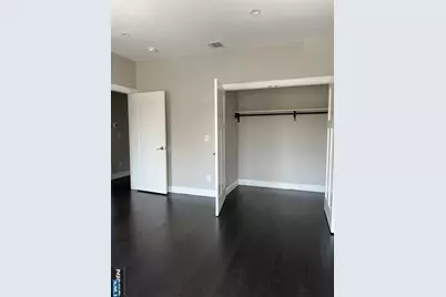 421 Haledon Avenue, Haledon, NJ 07508 - Photo 11