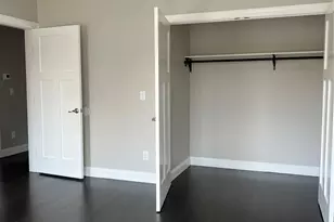 421 Haledon Ave, Haledon, NJ 07508 - Photo 11