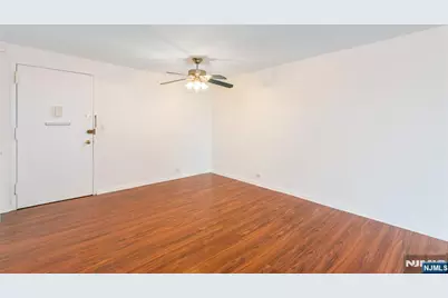 265 Main Street 503 #503, Ridgefield Park, NJ 07660 - Photo 9