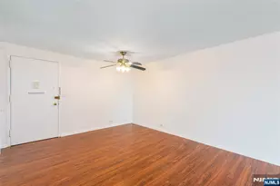 265 Main Street 503, Ridgefield Park, NJ 07660 - Photo 9
