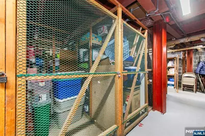 265 Main Street 503 #503, Ridgefield Park, NJ 07660 - Photo 23