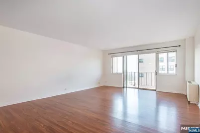 265 Main Street 503 #503, Ridgefield Park, NJ 07660 - Photo 7