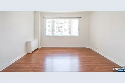 265 Main Street 503 #503, Ridgefield Park, NJ 07660 - Photo 15