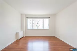 265 Main Street 503, Ridgefield Park, NJ 07660 - Photo 15