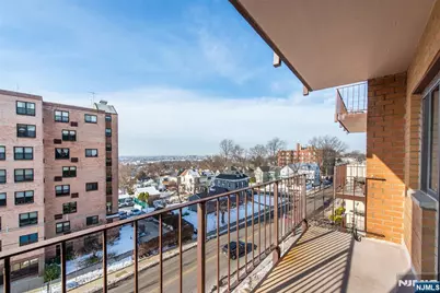 265 Main Street 503 #503, Ridgefield Park, NJ 07660 - Photo 3