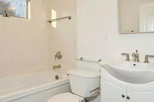 5 Beverly Pl, Edgewater, NJ 07020 - Photo 25