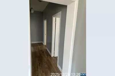 135 14th Street, East Orange, NJ 07017 - Photo 5