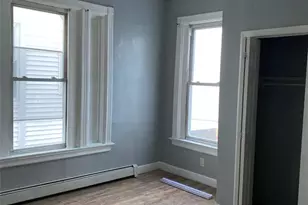 135 14th St, East Orange, NJ 07017 - Photo 9