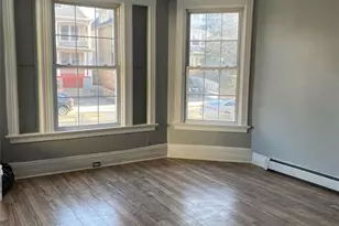 135 14th St, East Orange, NJ 07017 - Photo 15