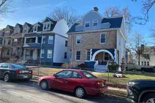 135 14th St, East Orange, NJ 07017 - Photo 3