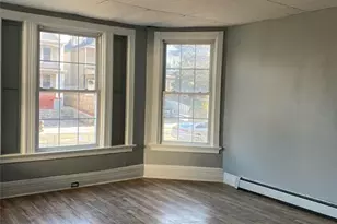 135 14th St, East Orange, NJ 07017 - Photo 19