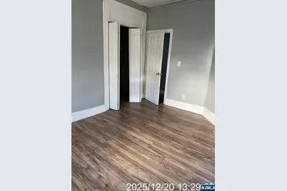 135 14th Street, East Orange, NJ 07017 - Photo 7