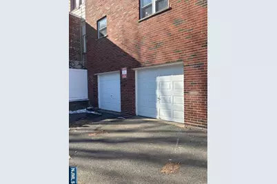 542 Anderson 1 #1, Cliffside Park, NJ 07010 - Photo 9