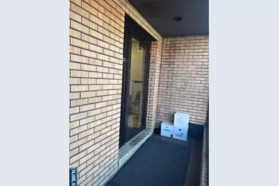 542 Anderson 1 #1, Cliffside Park, NJ 07010 - Photo 3