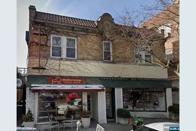 594 Valley Road 4 #4, Montclair, NJ 07043 - Photo 1