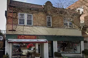 594 Valley Road 4, Montclair, NJ 07043 - Photo 1