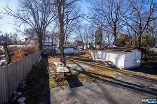 336 W Palisade Ave, Englewood, NJ 07631 - Photo 25