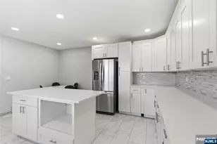 336 W Palisade Ave, Englewood, NJ 07631 - Photo 7