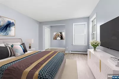 336 W Palisade Avenue, Englewood, NJ 07631 - Photo 13