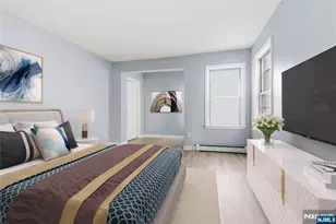 336 W Palisade Ave, Englewood, NJ 07631 - Photo 13