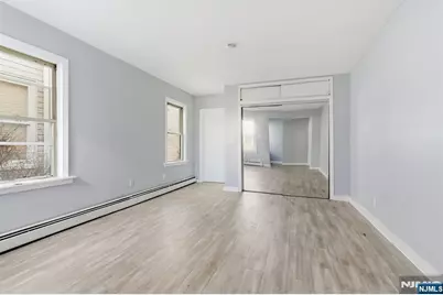 336 W Palisade Avenue, Englewood, NJ 07631 - Photo 15