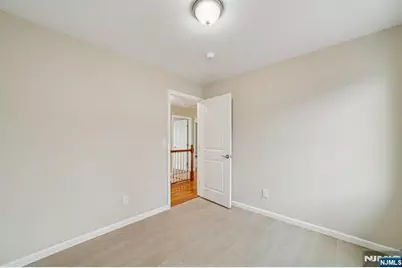 255 Westminster Place, Lodi, NJ 07644 - Photo 33