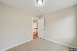 255 Westminster Pl, Lodi, NJ 07644 - Photo 33