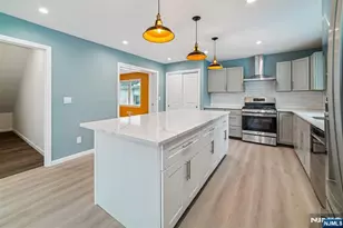 255 Westminster Pl, Lodi, NJ 07644 - Photo 3