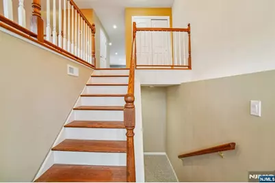 255 Westminster Place, Lodi, NJ 07644 - Photo 37