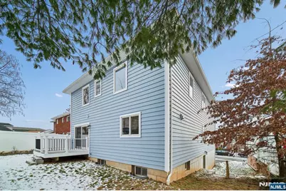 255 Westminster Place, Lodi, NJ 07644 - Photo 43