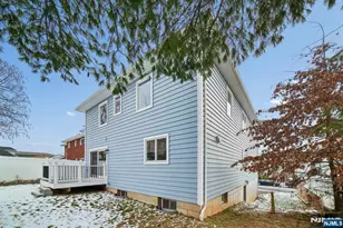 255 Westminster Pl, Lodi, NJ 07644 - Photo 43