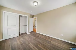 255 Westminster Pl, Lodi, NJ 07644 - Photo 35