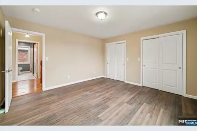 255 Westminster Place, Lodi, NJ 07644 - Photo 27