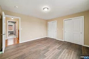 255 Westminster Pl, Lodi, NJ 07644 - Photo 27