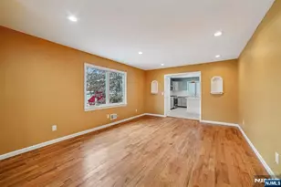 255 Westminster Pl, Lodi, NJ 07644 - Photo 15