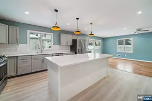 255 Westminster Pl, Lodi, NJ 07644 - Photo 5