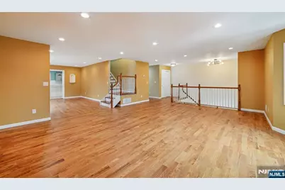 255 Westminster Place, Lodi, NJ 07644 - Photo 13