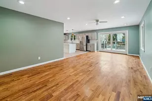 255 Westminster Pl, Lodi, NJ 07644 - Photo 7