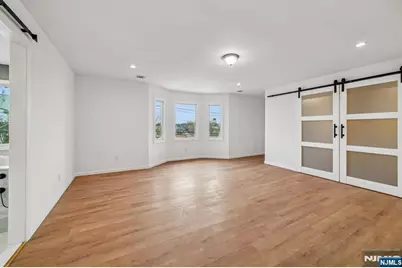 255 Westminster Place, Lodi, NJ 07644 - Photo 19