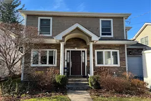50 Highgate Terrace, Bergenfield, NJ 07621 - Photo 1