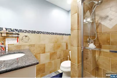 50 Highgate Terrace, Bergenfield, NJ 07621 - Photo 27