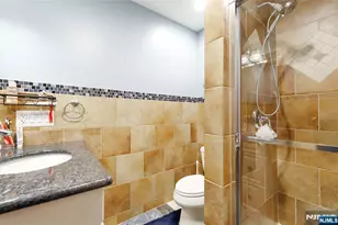 50 Highgate Terrace, Bergenfield, NJ 07621 - Photo 27