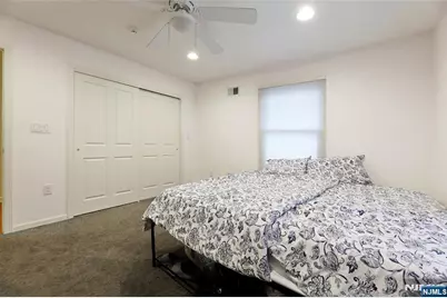 50 Highgate Terrace, Bergenfield, NJ 07621 - Photo 25