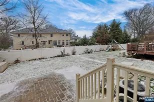 50 Highgate Terrace, Bergenfield, NJ 07621 - Photo 37