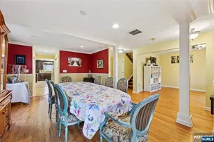 50 Highgate Terrace, Bergenfield, NJ 07621 - Photo 9