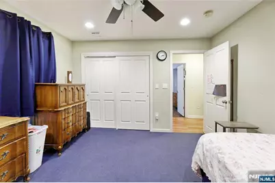 50 Highgate Terrace, Bergenfield, NJ 07621 - Photo 35