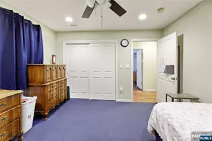 50 Highgate Terrace, Bergenfield, NJ 07621 - Photo 35